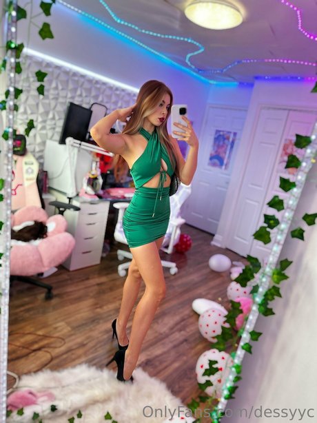 shemale fucks girl onlyfans art porn photos