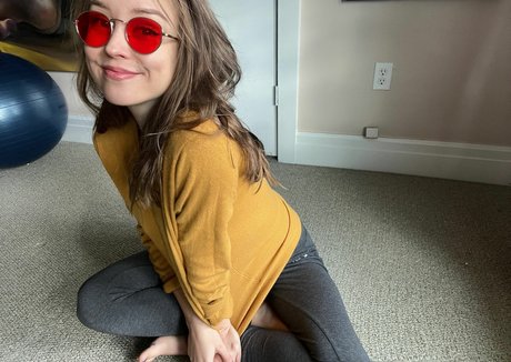 MissionIceCream estrella caliente recopilación