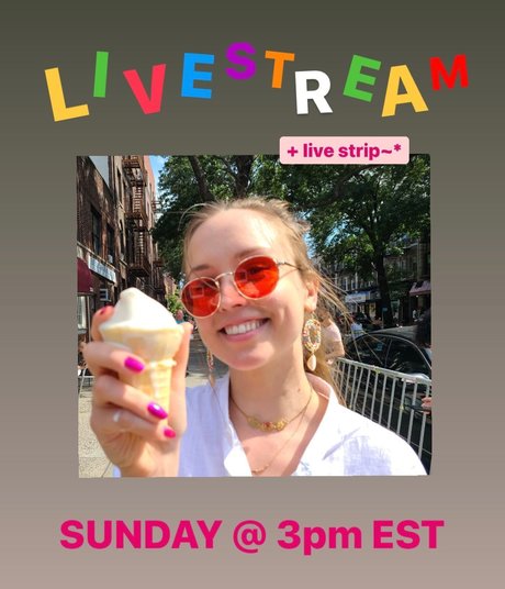 MissionIceCream hermosa estrella imágenes