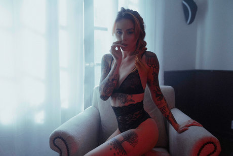 asian big cock onlyfans beautiful xxx picture