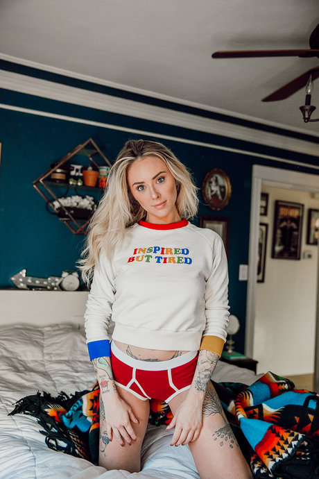 Onlyfans de mujeres musculosas alta calidad perfecto fotos