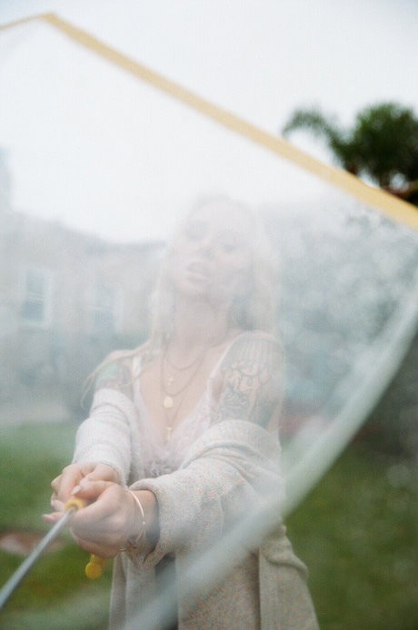 Alysha Nett perfect star pictures