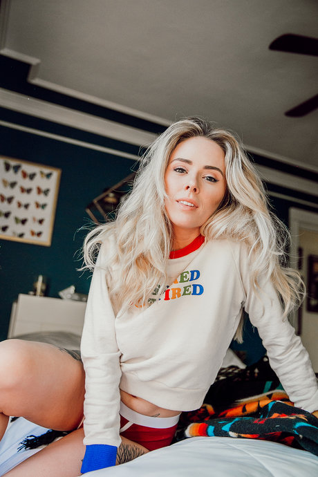 nipple orgasm onlyfans art naked gallery