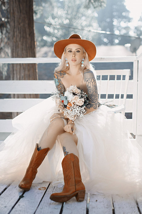 Asistente de vuelo onlyfans porno agradable imagen