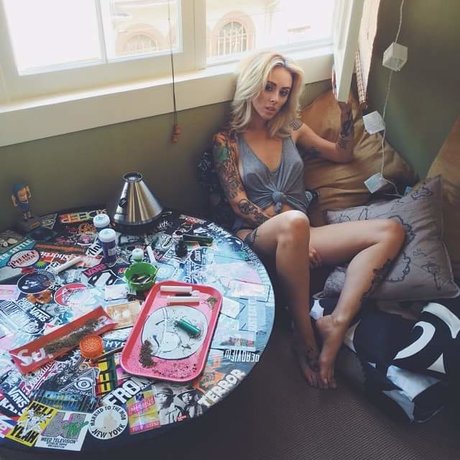 blonde cougar onlyfans beautiful porn img