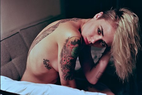 Alysha Nett hd pornstar pictures