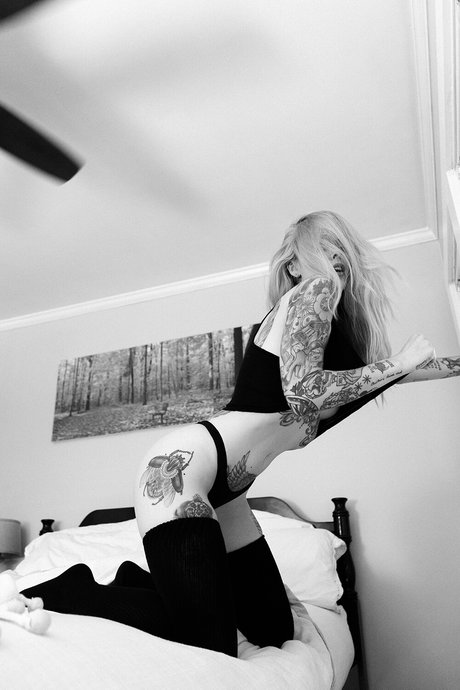 coño de semen onlyfans hermosa pornografica foto