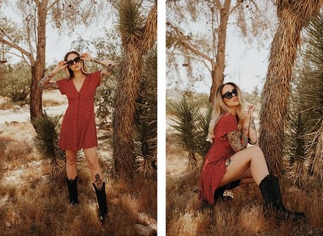 Alysha Nett beautiful pornstar photos