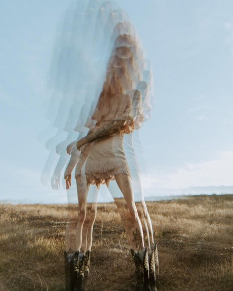 Alysha Nett star du porno hd image