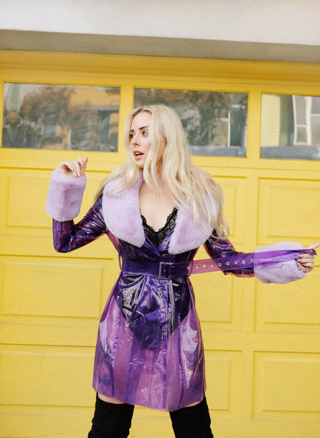 sex milf onlyfans adult pics