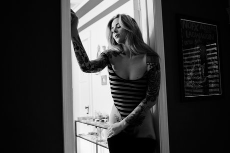anal couple onlyfans beautiful naked gallery