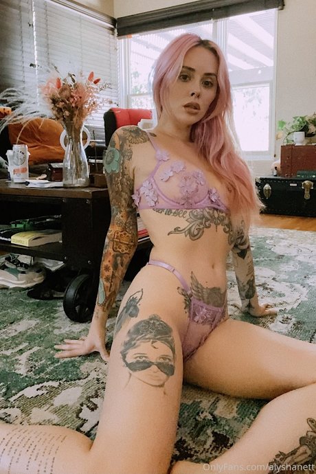 bikini teen onlyfans beautiful nude images