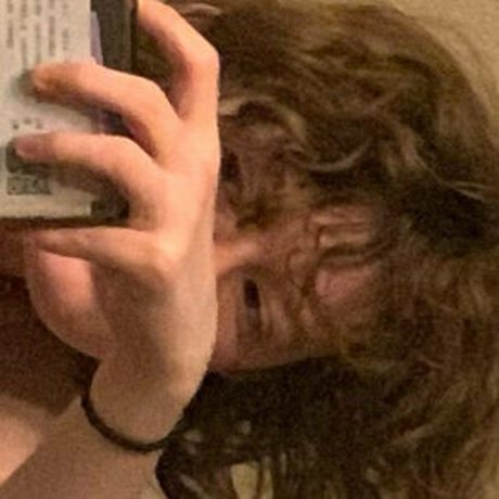 dxmbpup estrella porno de alta calidad galerías