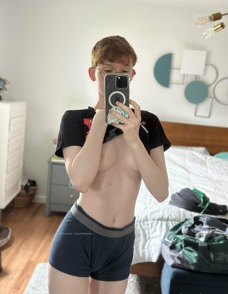 dxmbpup modelo de arte archivo