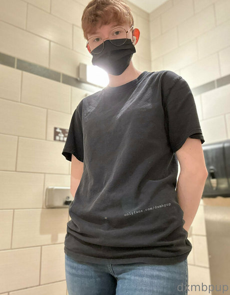 dxmbpup estrella porno de alta calidad foto