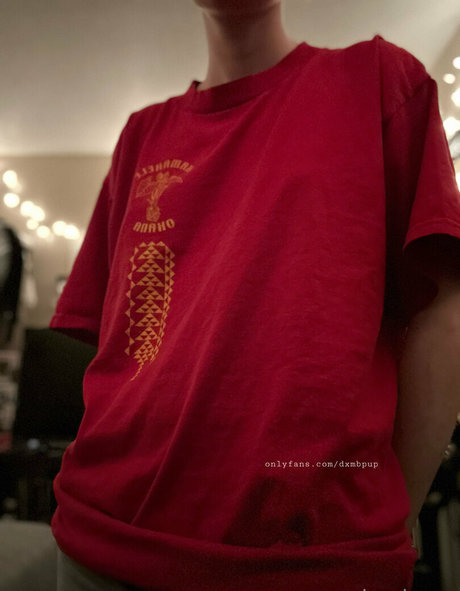 dxmbpup actriz de alta calidad recopilación