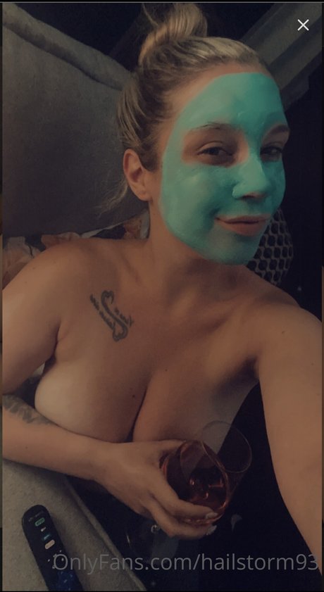 black celebrity onlyfans hot nude picture