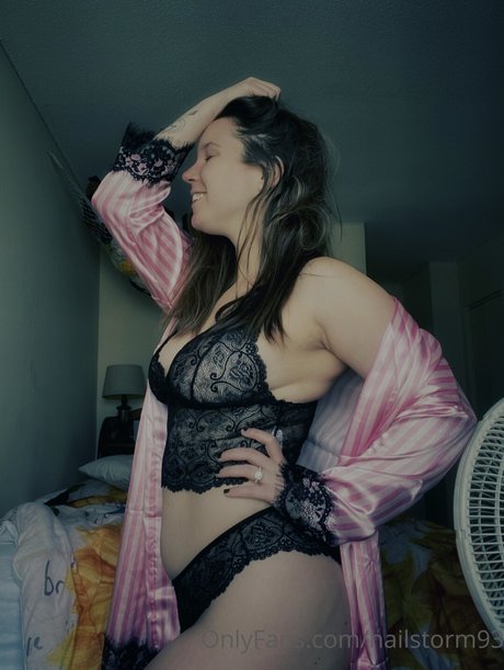 goth girls onlyfans hot sex gallery