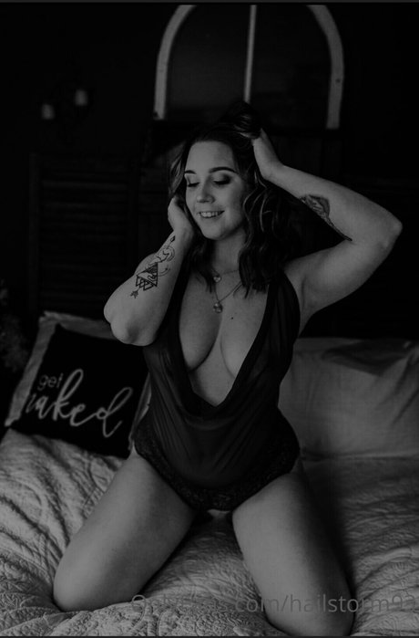young teen onlyfans hot sex photos