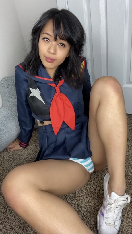 ruby onlyfans beautiful xxx img