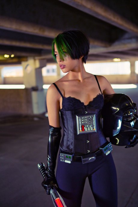 Chandradez modèle hd photo