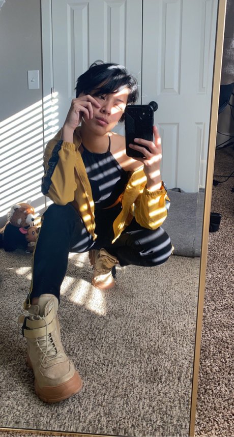 thick amateur onlyfans art nude pic