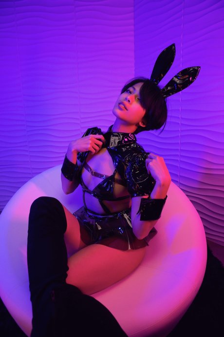 blowjob party onlyfans sexy nude picture