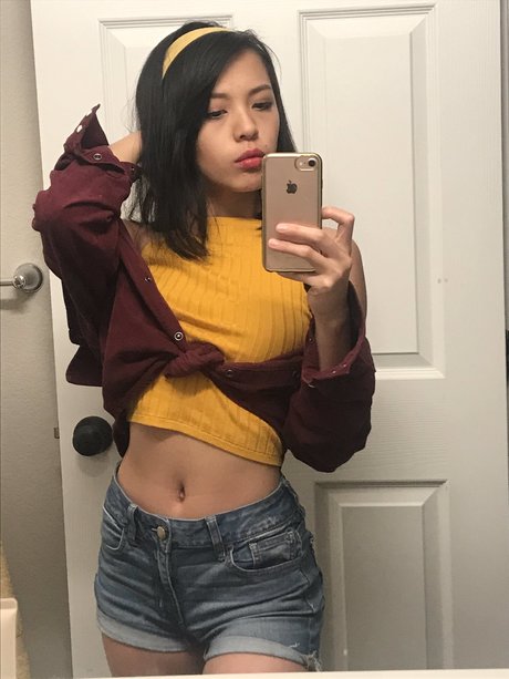 Chandradez estrella porno perfecta galería