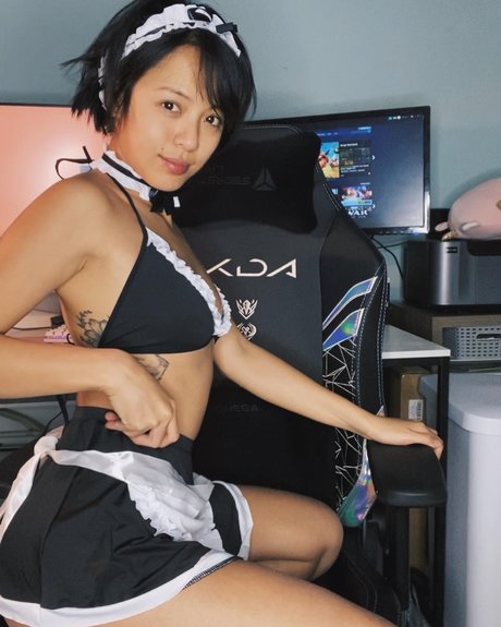 Chandradez pornstar beautiful image