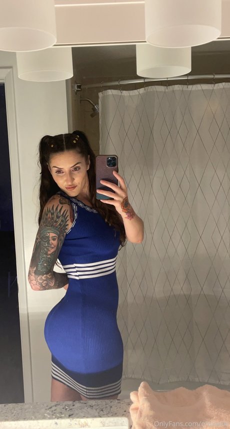 OftenElle star du porno gratuit archive