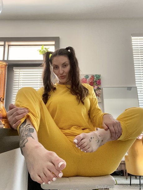 OftenElle xxx star du porno photos