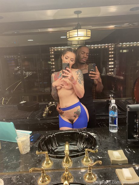 OftenElle jolie étoile galeries