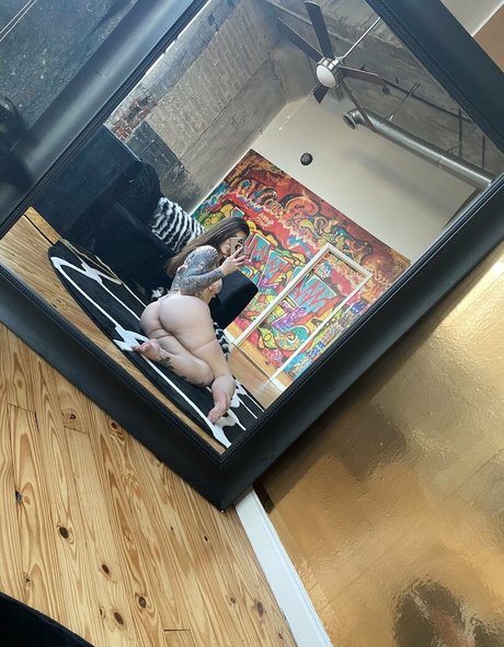 OftenElle étoile adulte img