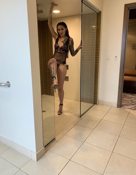 OftenElle belle actrice collection