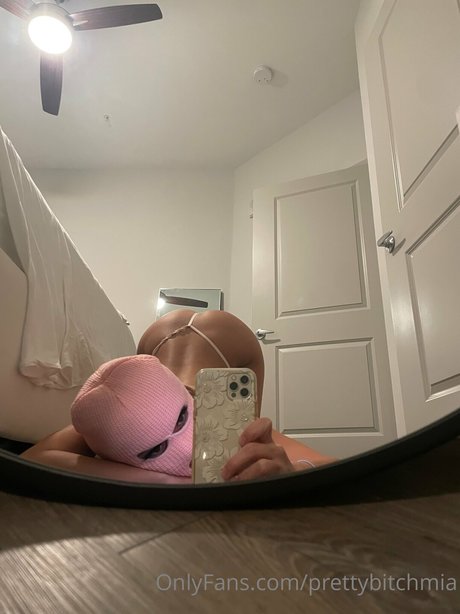 teen cum onlyfans hot sexy pictures