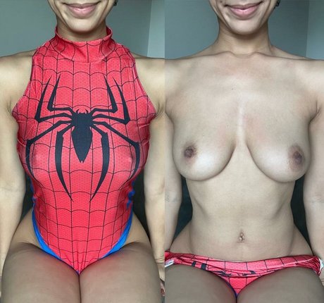 Daniellesummersxo model sexy image