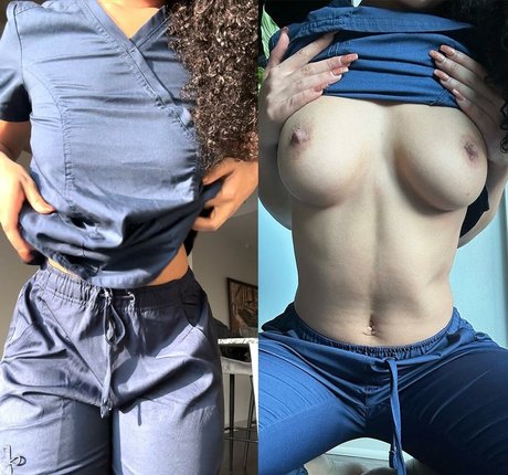 Daniellesummersxo nudes actress archive