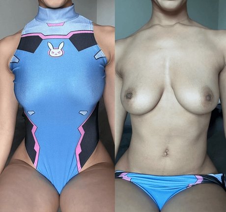 Daniellesummersxo actriz adulta recopilación