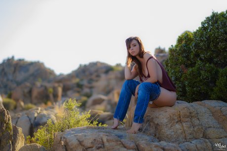 Ariel Rebel actriz xxx recopilación