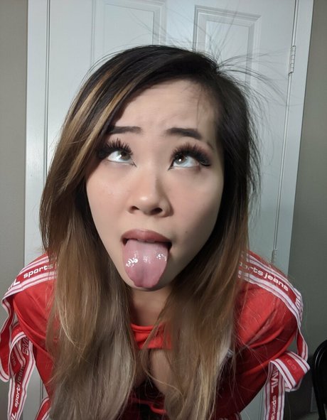 LiquidPyro star du porno sympa photos