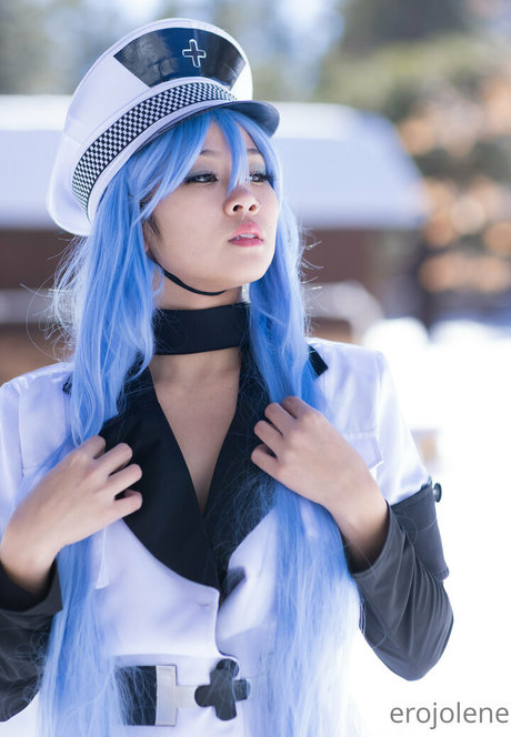 LiquidPyro actrice sexy collection