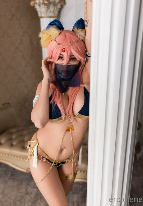 LiquidPyro estrella porno xxx fotos