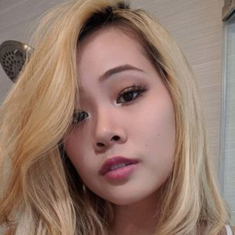 LiquidPyro actrice image