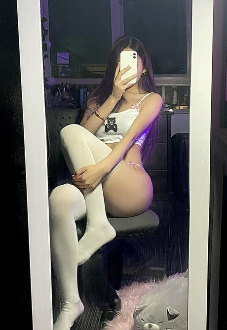 nekogir1 buena actriz galerías