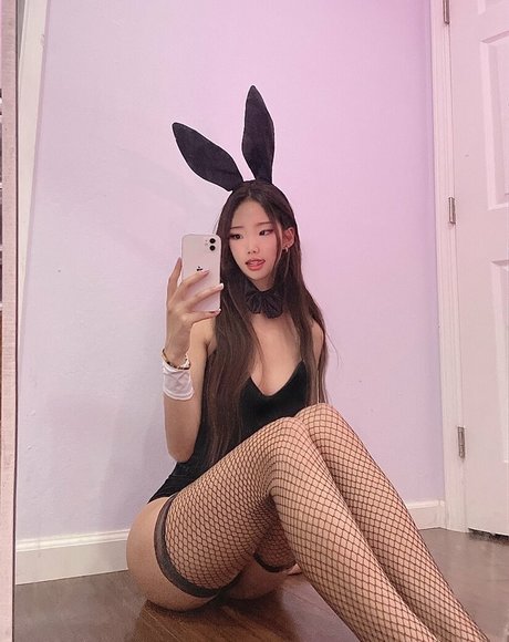 nekogir1 actriz sexual galería