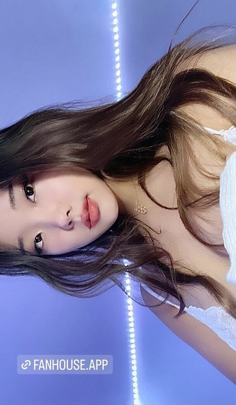 nekogir1 sexo estrella porno recopilación