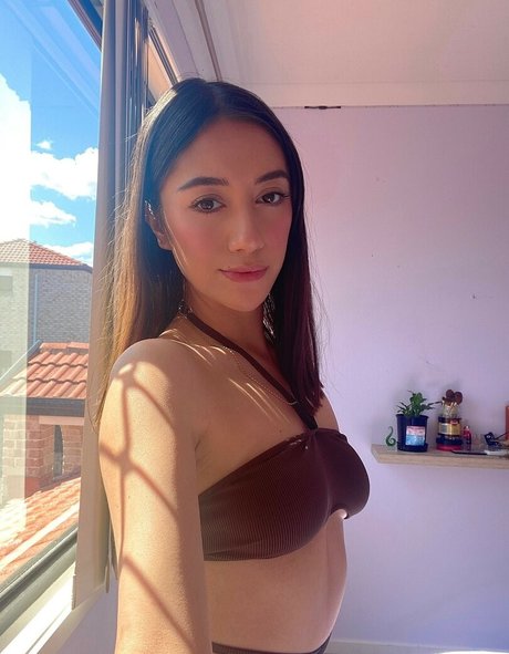 liesebaby estrella erótica archivo