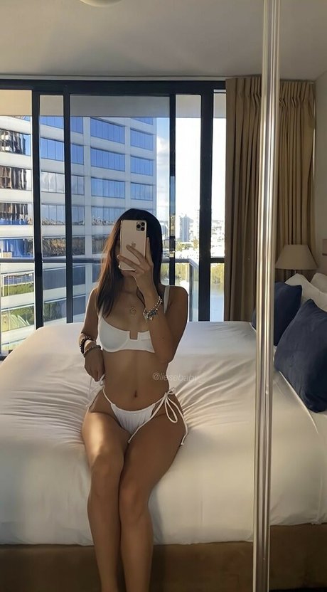 liesebaby sexo estrella foto