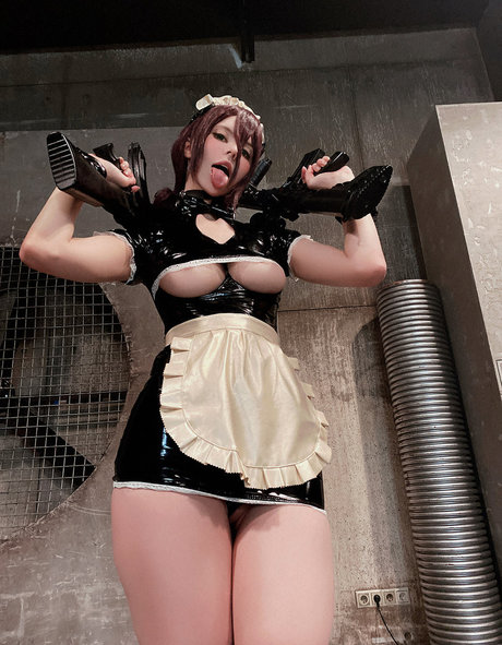 Vinnegal actrice adulte des photos