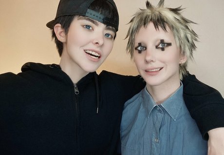 Vinnegal modelo superior imágenes